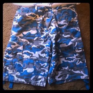 For sale mens shorts size 36